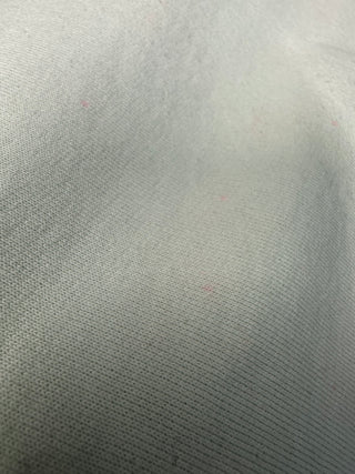 2 Wahl Sweater 2504278