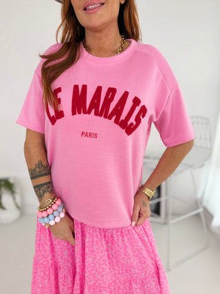 T-Shirt 2604126