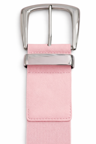 Ceinture extensible 2601285-86