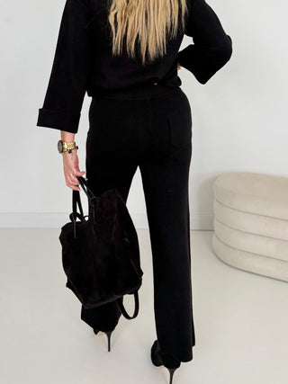 Feinstrickhose-damen-schwarz-onesize-levelone