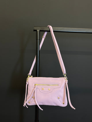 Sac en cuir 2412164-68