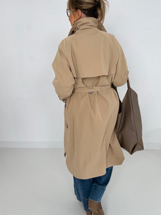 Trenchcoat 2507244