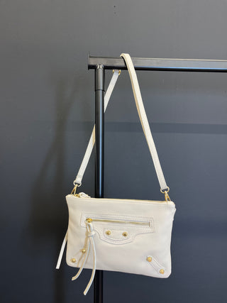 Sac en cuir 2412164-68