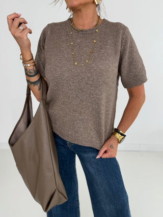 Strickpullover 2507251