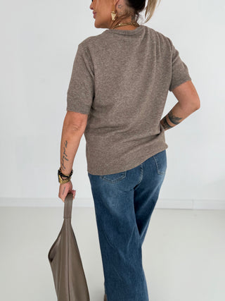 Strickpullover 2507251