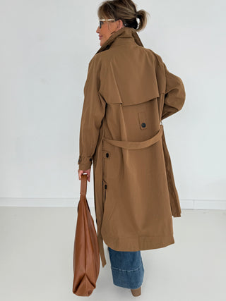 Trenchcoat 2507243