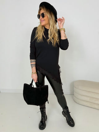 Chemise à manches longues 2511176