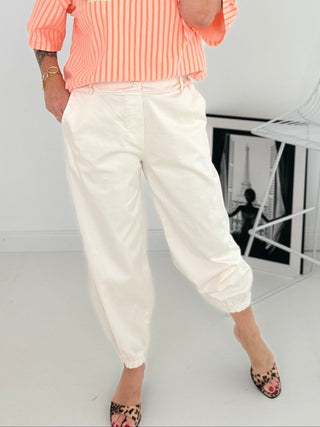 Stretchhose-beige-damen-onesize