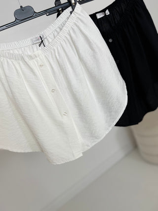 Jupe chemisier 2512019-20