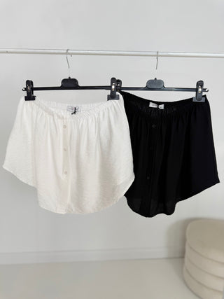 Jupe chemisier 2512019-20