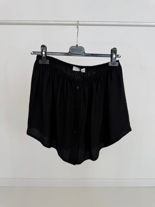 Jupe chemisier 2512019-20