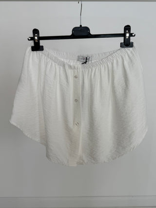 Jupe chemisier 2512019-20