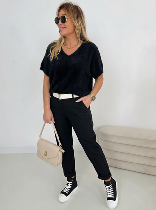 Pantalon extensible 2602308