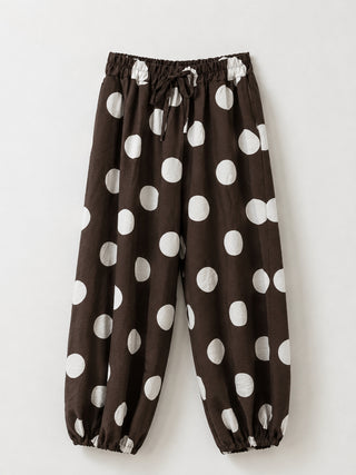Pantalon extensible 2602387