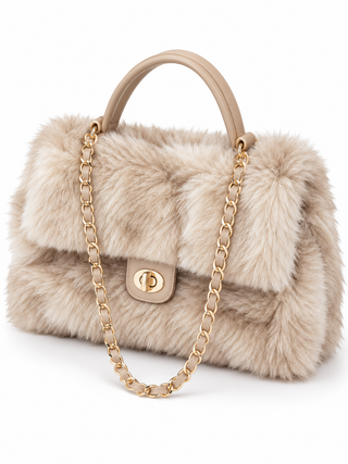 Borsa shopper in pelle 2607130