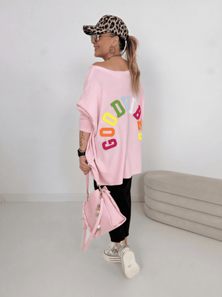 Feinstrickpullover 2601147 - Levelone GmbH & Co. KG