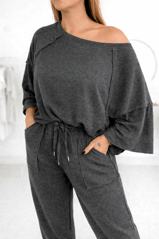 Zweiteiler 2603481 - Levelone GmbH & Co. KG