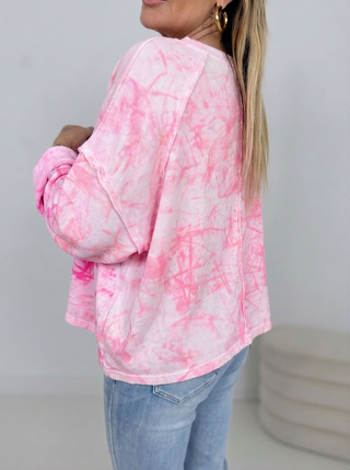 Pull maille fine 2 choix 2601106 (copie)