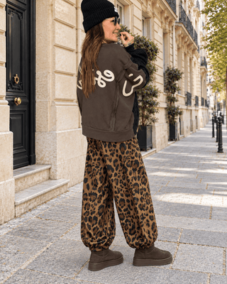 Sweater 2610084 - Levelone GmbH & Co. KG