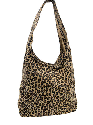 Ledertasche 2503134