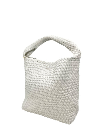 Ledertasche 2501388-91