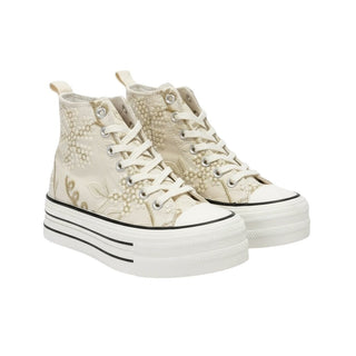 Sneaker 2509019 - 24 - Levelone GmbH & Co. KG