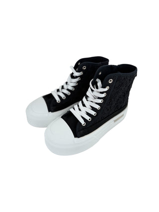 Sneaker 2601227 - 32 - Levelone GmbH & Co. KG