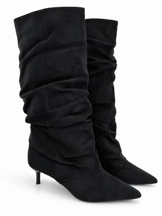 Stiefel 2610197-208