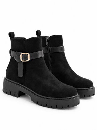 Boots 2610209-20