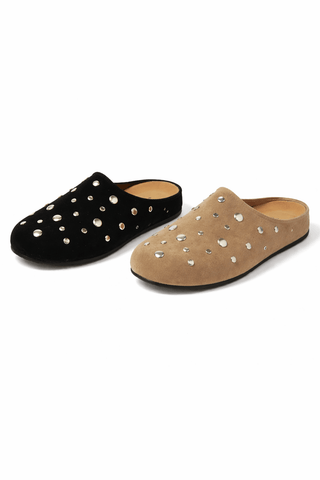 Pantoletten 2603336 - 47 - Levelone GmbH & Co. KG