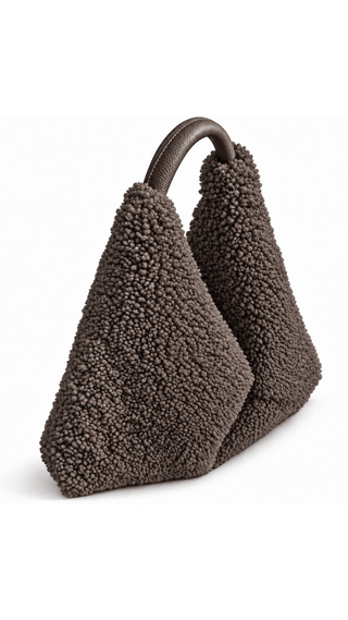 Torba pluszowa 2609243-46