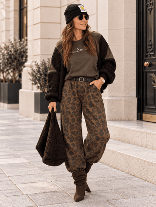 Leo Hose 2610066 - Levelone GmbH & Co. KG