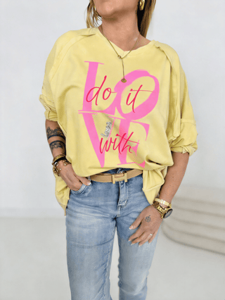 Langarmshirt 2602173 - Levelone GmbH & Co. KG