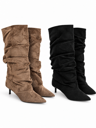 Stiefel 2610197-208