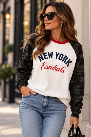 Pull 2609182