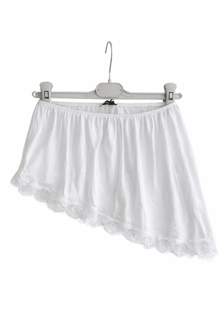 Spitzenrock 2602055 - 59 - Levelone GmbH & Co. KG