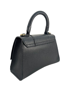 Ledertasche 2403129-33